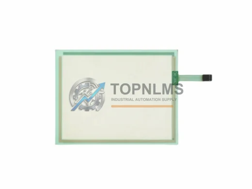 VICPAS VT580WAPT00 industrial automation spare part
