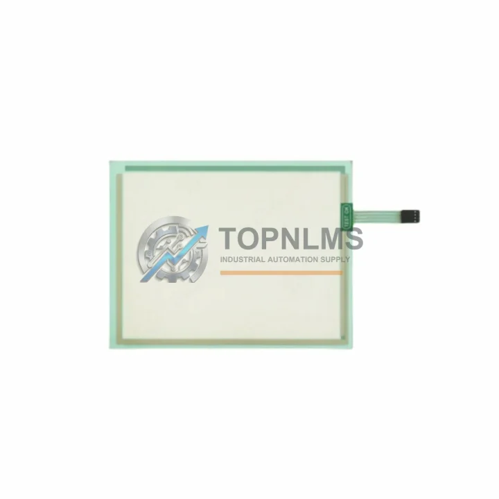 VICPAS VT580WAPT00 HMI product image