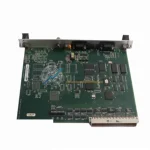 Woodward 5461-650 Power Supply product image