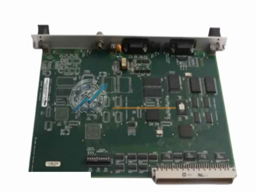 Woodward 5461-650 industrial automation spare part