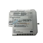MTL Instruments 8101-HI-TX Instrumentation detail image 6