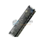 Fanuc IC695SPF002A Communication Module detail image 5