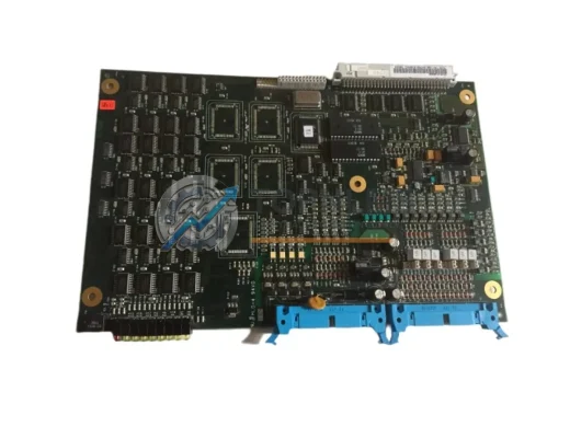 ABB YPH 108B(61156844) industrial automation spare part