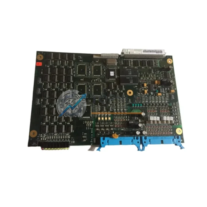SEL IF01007A Protection Relay product image
