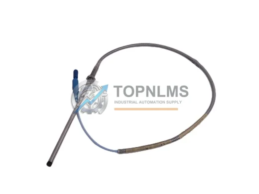 Bently Nevada 330104-19-25-10-11-05 industrial automation spare part