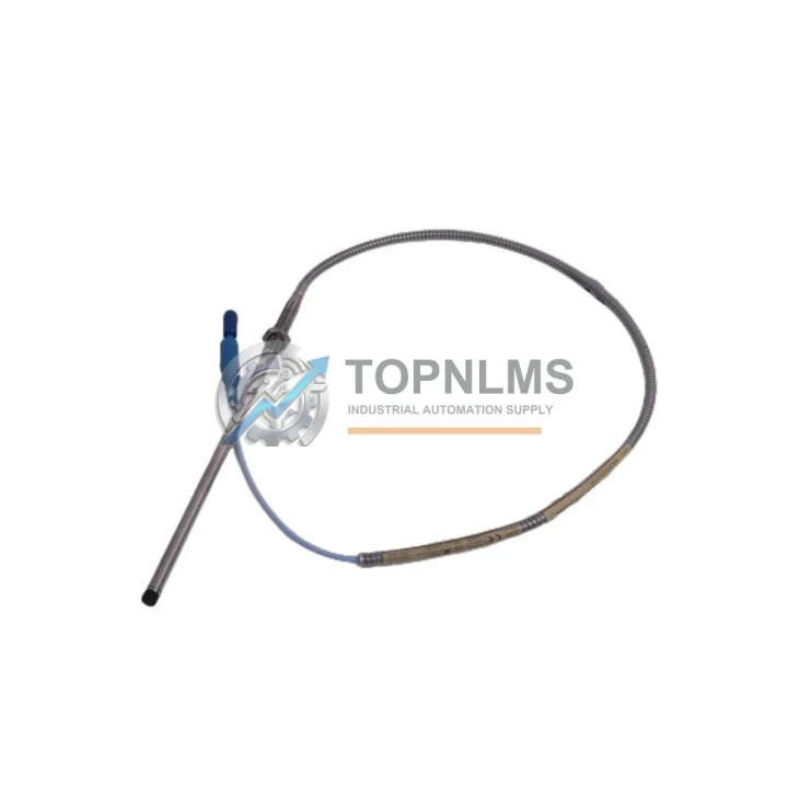Bently Nevada 330104-19-25-10-11-05 Sensor product image
