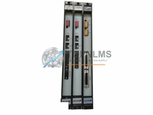 Omron 57C404B 57C424 industrial automation spare part