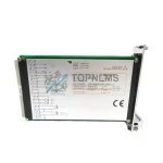 ATOS E-ME-AC-01F VFD detail image 2