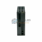 Siemens 6ES7322-1BP00-0AA0 I/O Module detail image 3