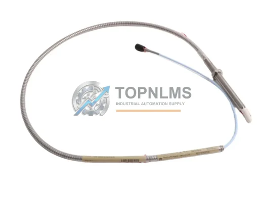 Bently Nevada 330910-00-23-10-02-00 industrial automation spare part