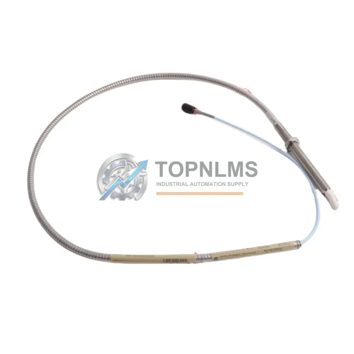 Bently Nevada 330910-00-11-10-02-00 Sensor product image