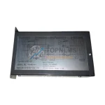 MADOKA MR-DPD-021 I/O Module detail image 3