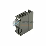 Siemens 6ES7153-2BA10-0XB0 Communication Module detail image 2