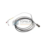 Bently Nevada 84661-12 Cable & Connector product image