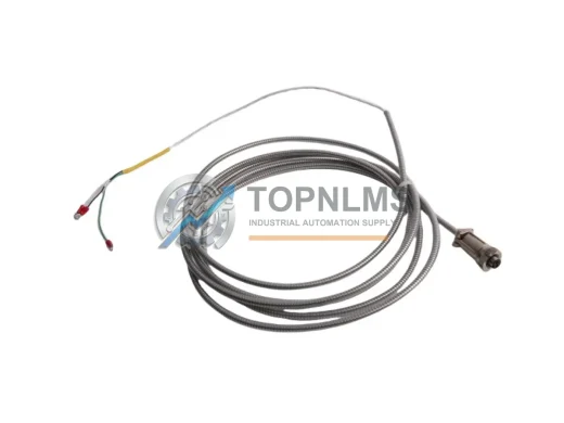 Bently Nevada 84661-12 industrial automation spare part