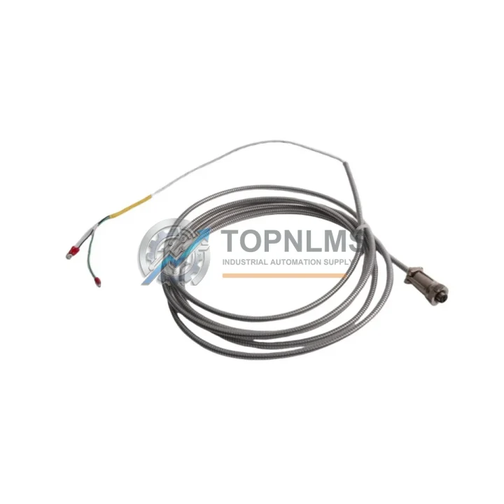 Bently Nevada 84661-12 Cable & Connector product image