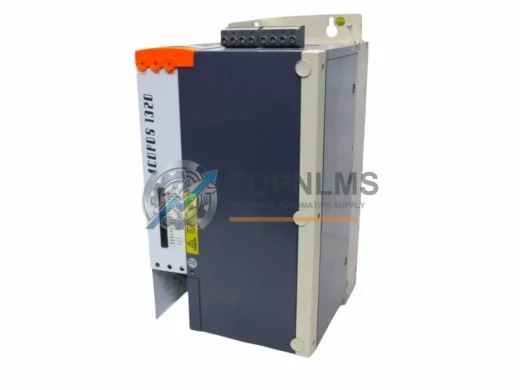 B&R 8V1320.001-2 ACOPOS industrial automation spare part