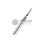 Endress+Hauser CUS51D-AAD1A3 Sensor product image