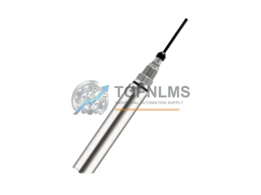 Endress+Hauser CUS51D-AAD1A3 industrial automation spare part