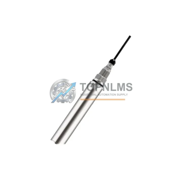Endress+Hauser CUS51D-AAD1A3 Sensor product image