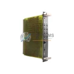 ABB 83SR11E GKWE8559000200 Control Board detail image 4