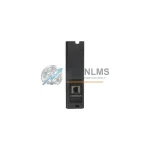Honeywell 900C53-0021 I/O Module product image