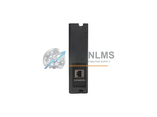 Honeywell 900C53-0021 industrial automation spare part