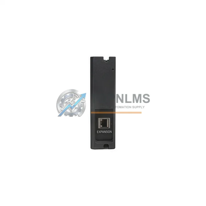 Honeywell 900C53-0021 I/O Module product image