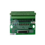 GE IS220PAOCH1BE I/O Module product image