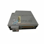 Yokogawa SB401-11 Communication Module detail image 2