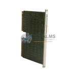 ABB HESG330184R1 ES1844C DCS Module detail image 3
