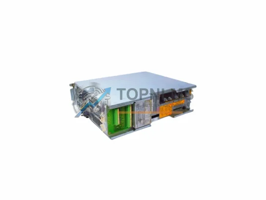 Bosch Rexroth TDM1.2-30-300-W1 industrial automation spare part