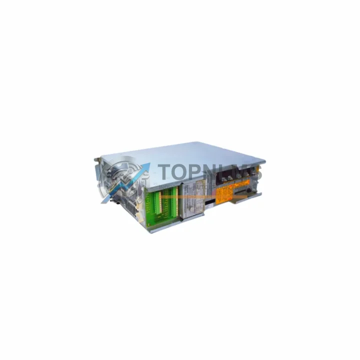 Bosch Rexroth TDM1.2-30-300-W1 Motor & Motion product image