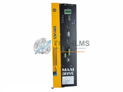 LAFERT XD102/452 LAF.B7120Z-03272 industrial automation spare part