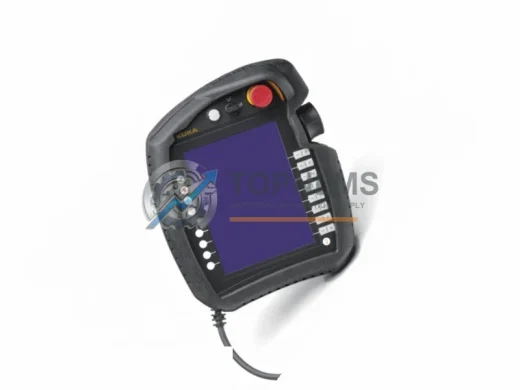 KUKA KRC4-SMARTPAD industrial automation spare part