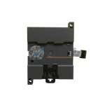 Siemens 6ES7235-0KD22-0XA8 I/O Module detail image 3