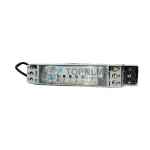 Consilium 5100070-02A Control Board detail image 2