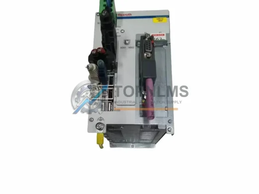 Bosch Rexroth 3D1L-1G0NN-D1D-DN-NN-FW industrial automation spare part