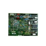 GE 531X300CCHAFM5 VFD detail image 2