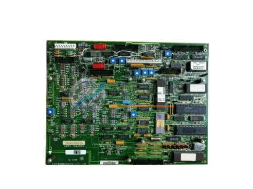 GE 531X300CCHAFM5 industrial automation spare part