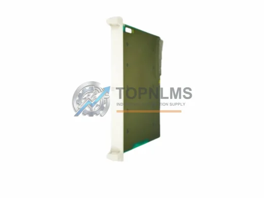 NIKKI NPA-20NN-50-E8 industrial automation spare part