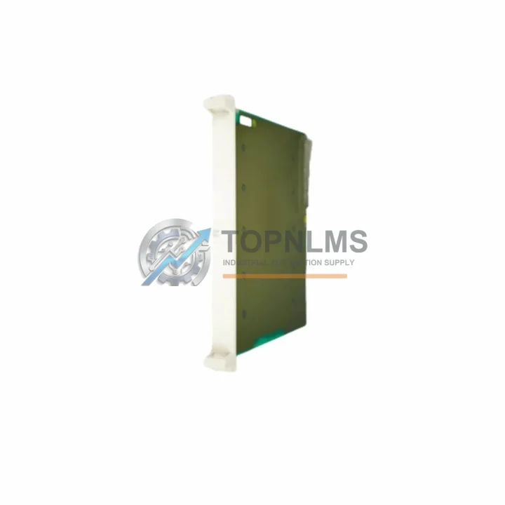 NIKKI NPA-20NN-50-E8 PLC product image