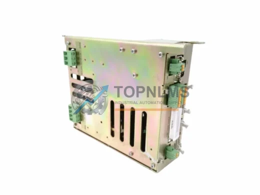 DUPLOMATIC DDC4-30-230/20 industrial automation spare part