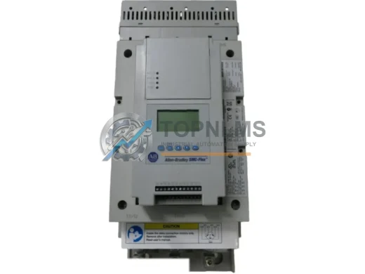 Allen-Bradley 150-F201NBR industrial automation spare part