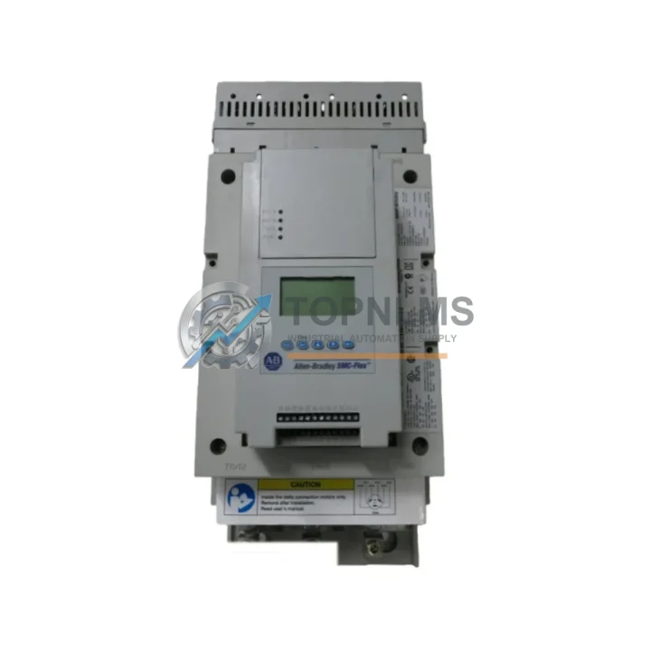 Allen-Bradley 150-F201NBR Electrical Component product image