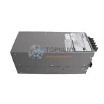 Emerson PM3326B-6-1-2-E Power Supply detail image 3