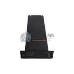 Triconex 8311 DCS Module detail image 3