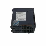 GE UR 8FH Protection Relay detail image 3