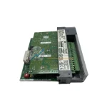 Allen-Bradley 1746SC-IN04VI I/O Module product image