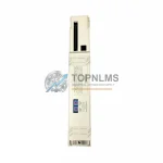 Schneider Electric 140CRA21110 Communication Module detail image 6
